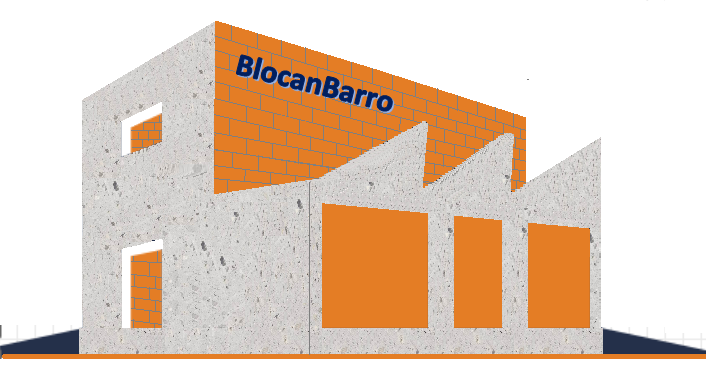 Sistemas Constructivos